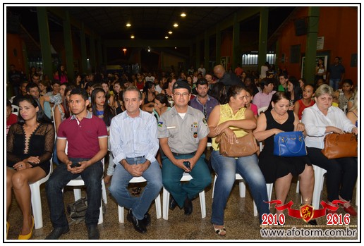 rolim de moura